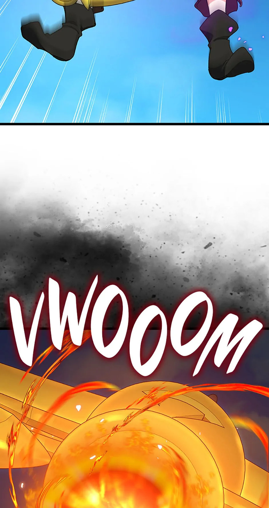 Read Max Talent Player chapter 90 image 53 on Lezhin