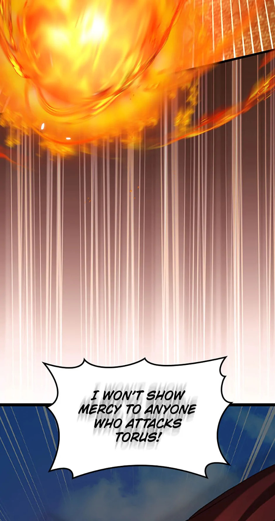 Read Max Talent Player chapter 90 image 56 on Lezhin