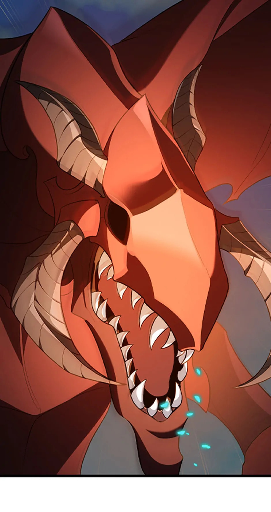 Read Max Talent Player chapter 90 image 57 on Lezhin