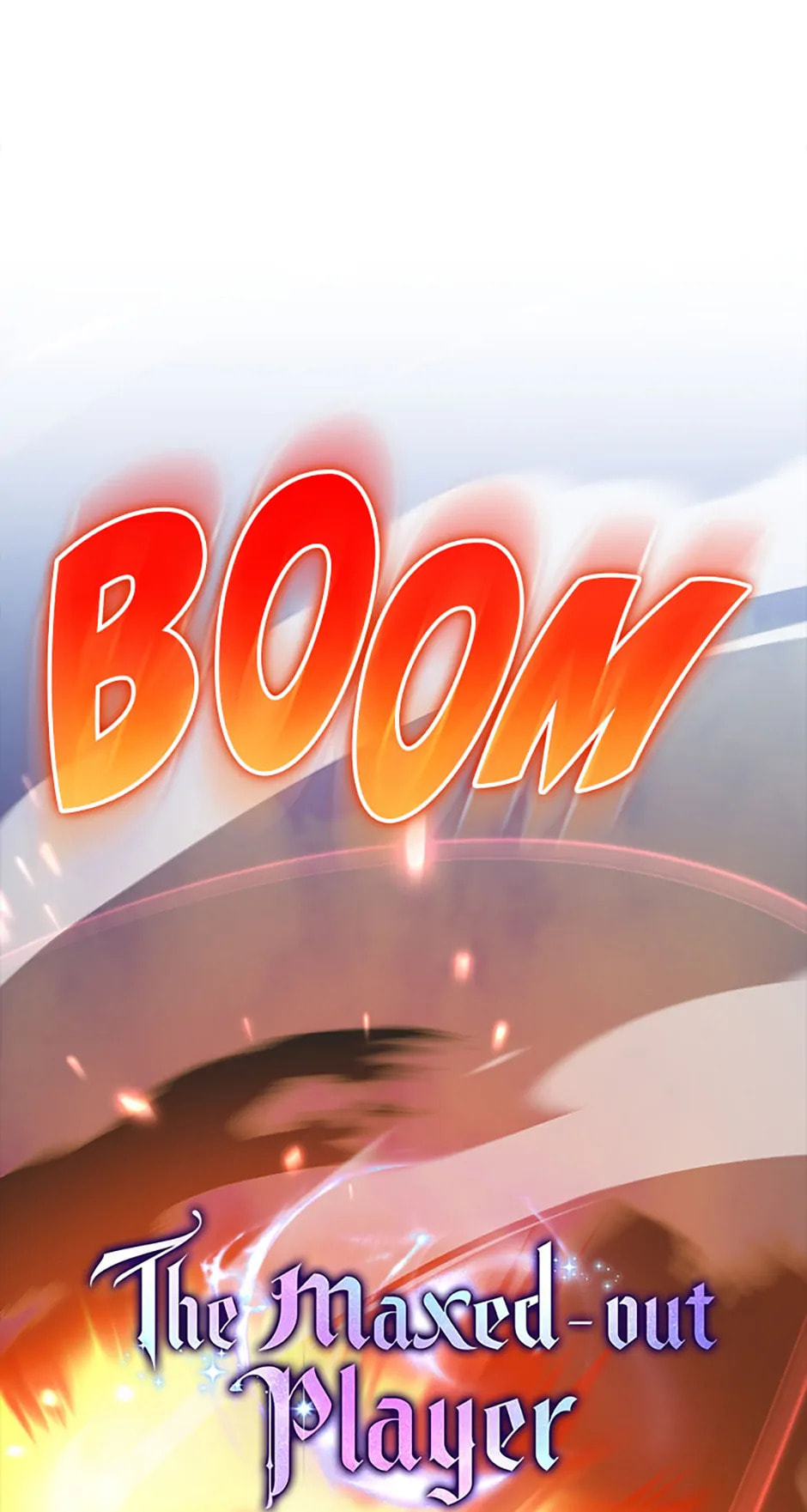 Read Max Talent Player chapter 90 image 58 on Lezhin
