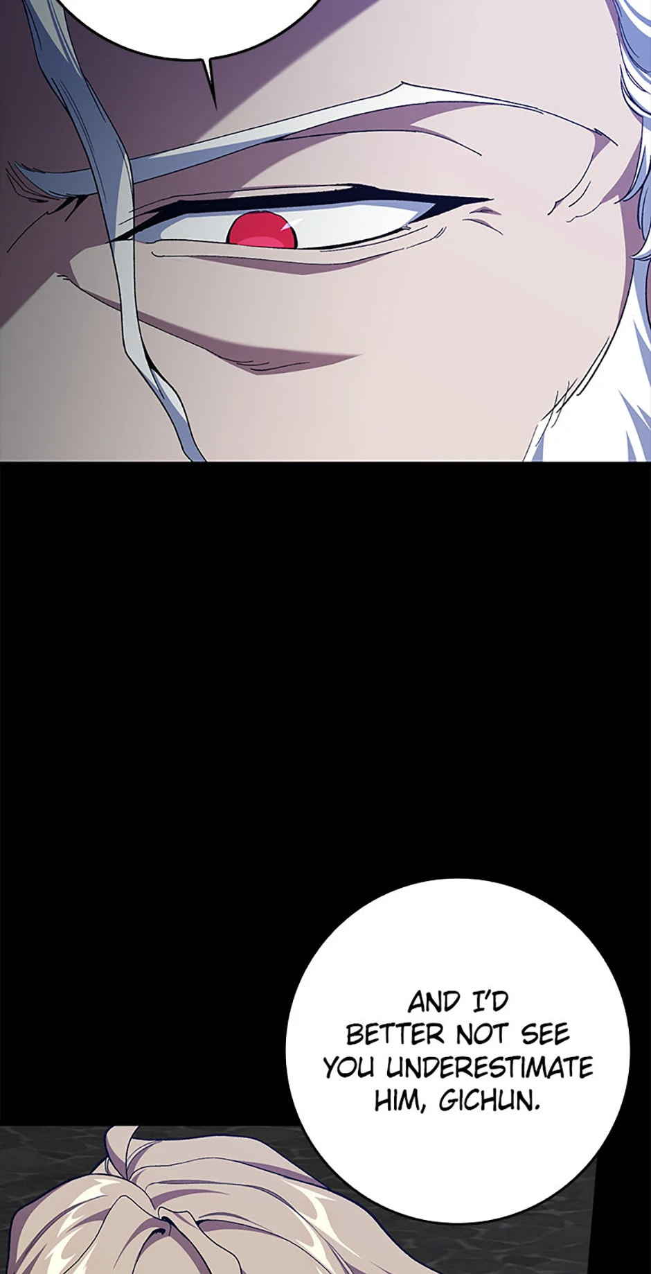 Read Max Talent Player chapter 90 image 6 on Lezhin