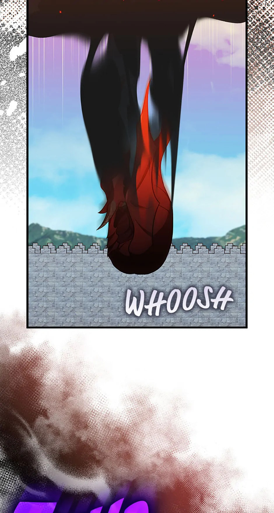 Read Max Talent Player chapter 90 image 61 on Lezhin