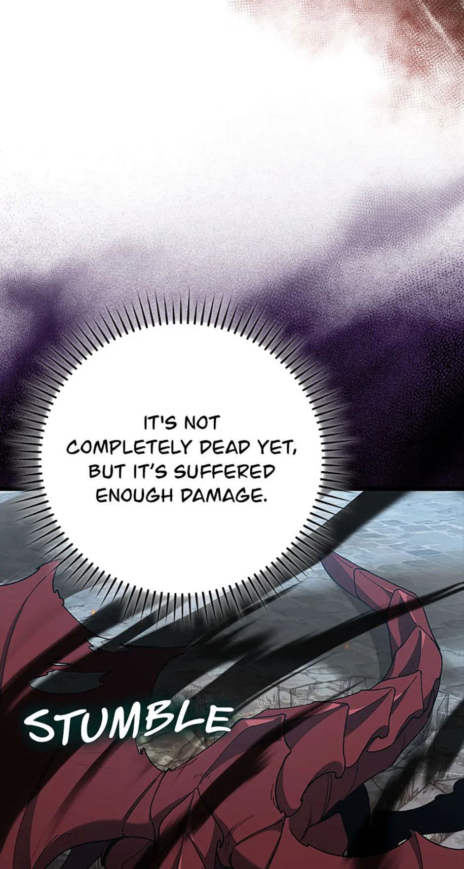 Read Max Talent Player chapter 90 image 63 on Lezhin