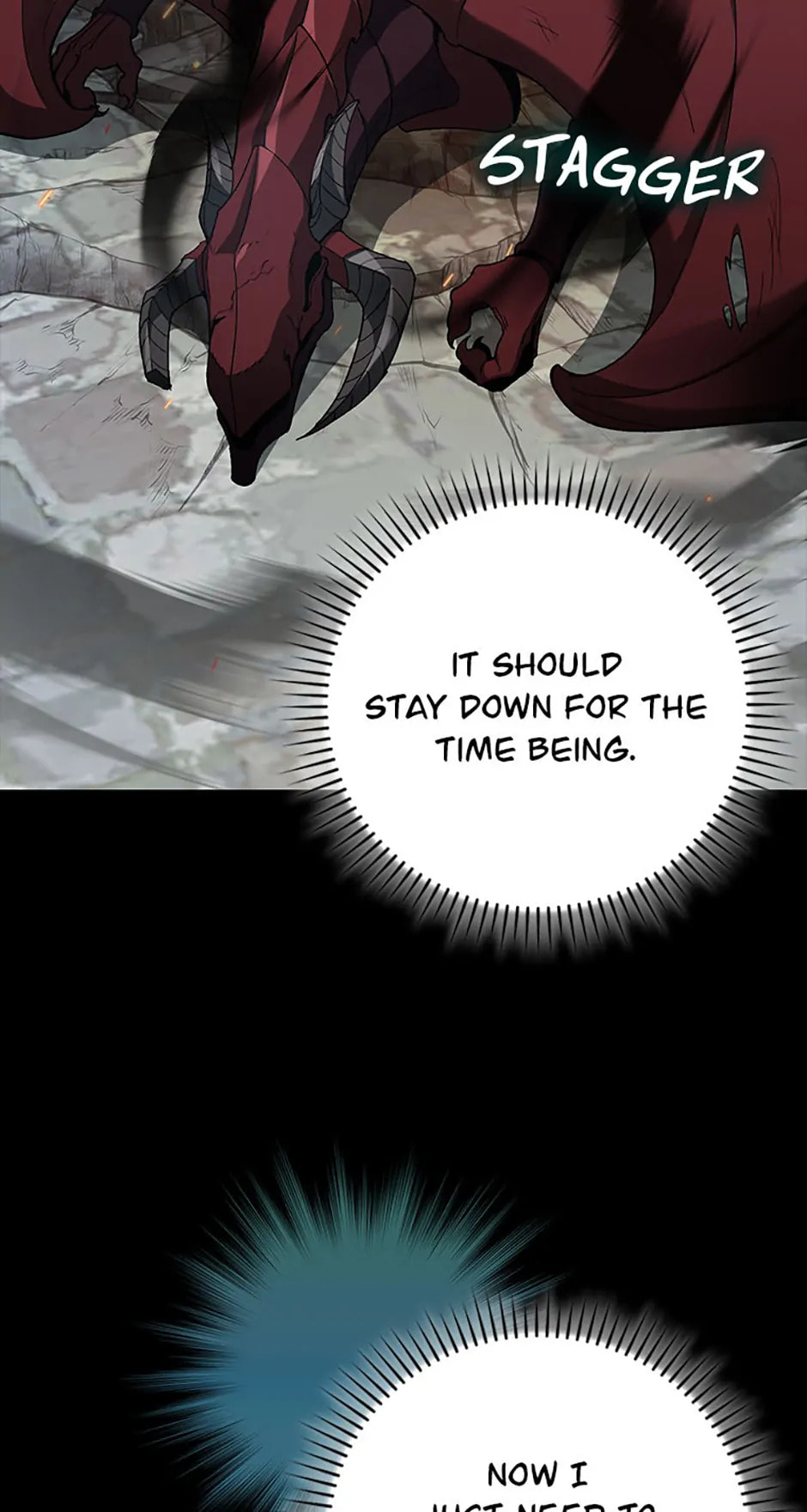 Read Max Talent Player chapter 90 image 64 on Lezhin