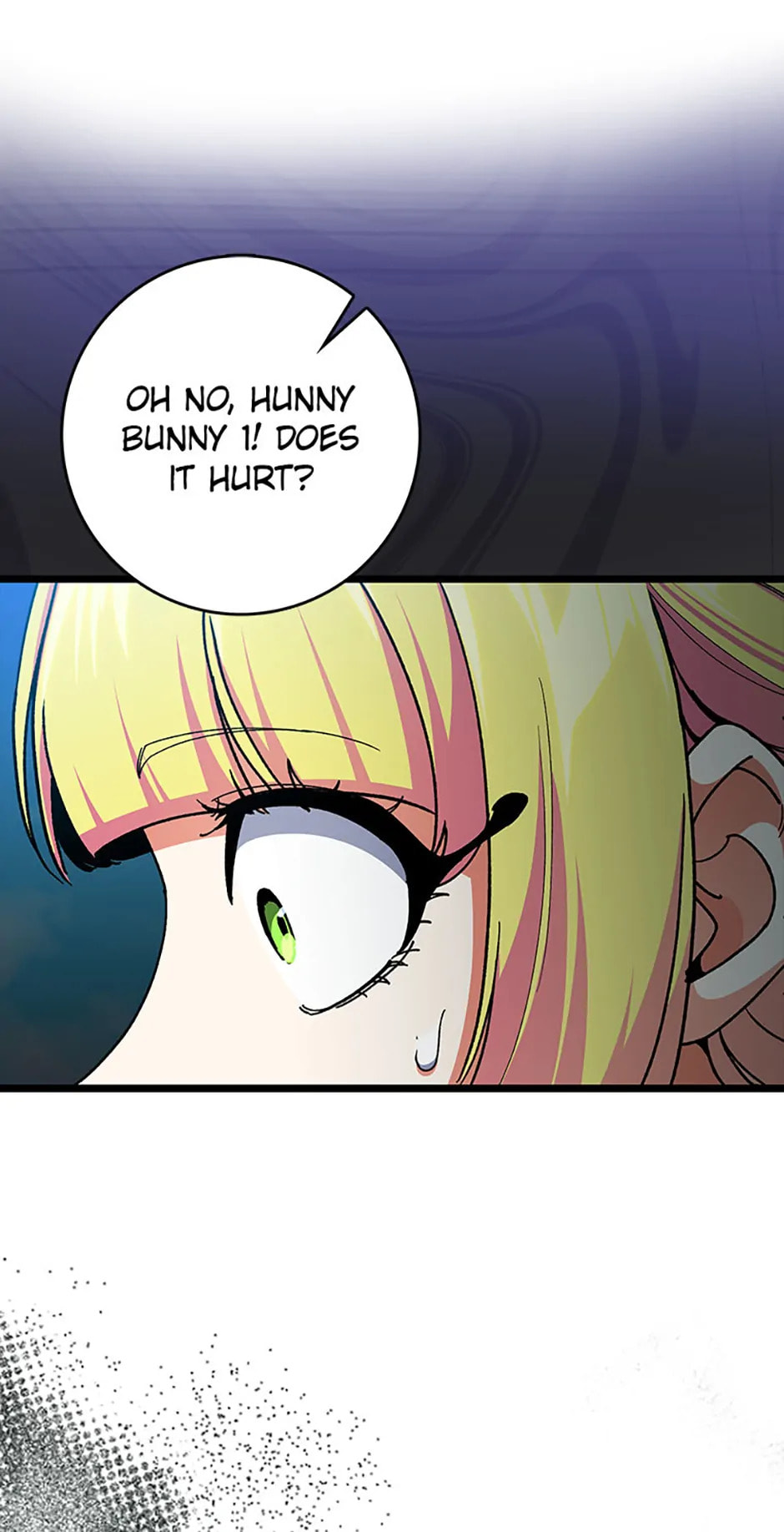 Read Max Talent Player chapter 90 image 66 on Lezhin