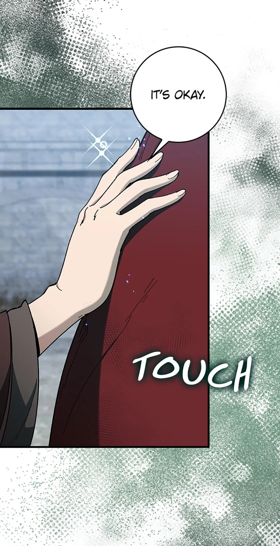 Read Max Talent Player chapter 90 image 67 on Lezhin
