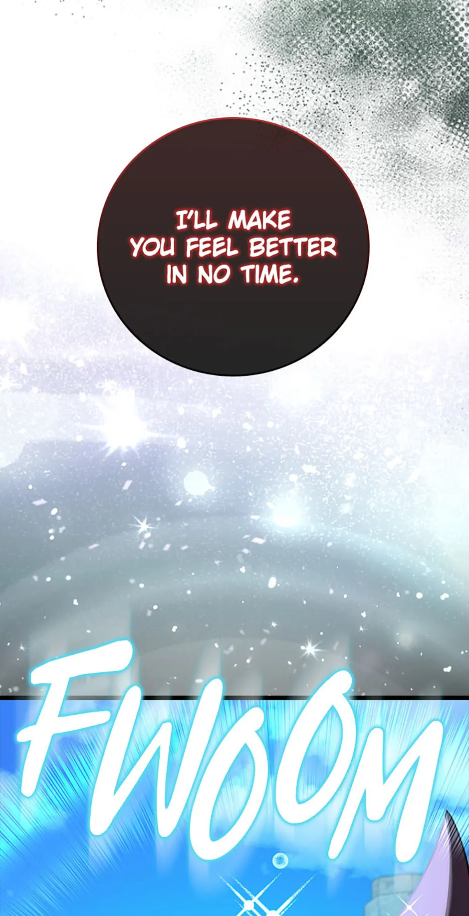 Read Max Talent Player chapter 90 image 68 on Lezhin