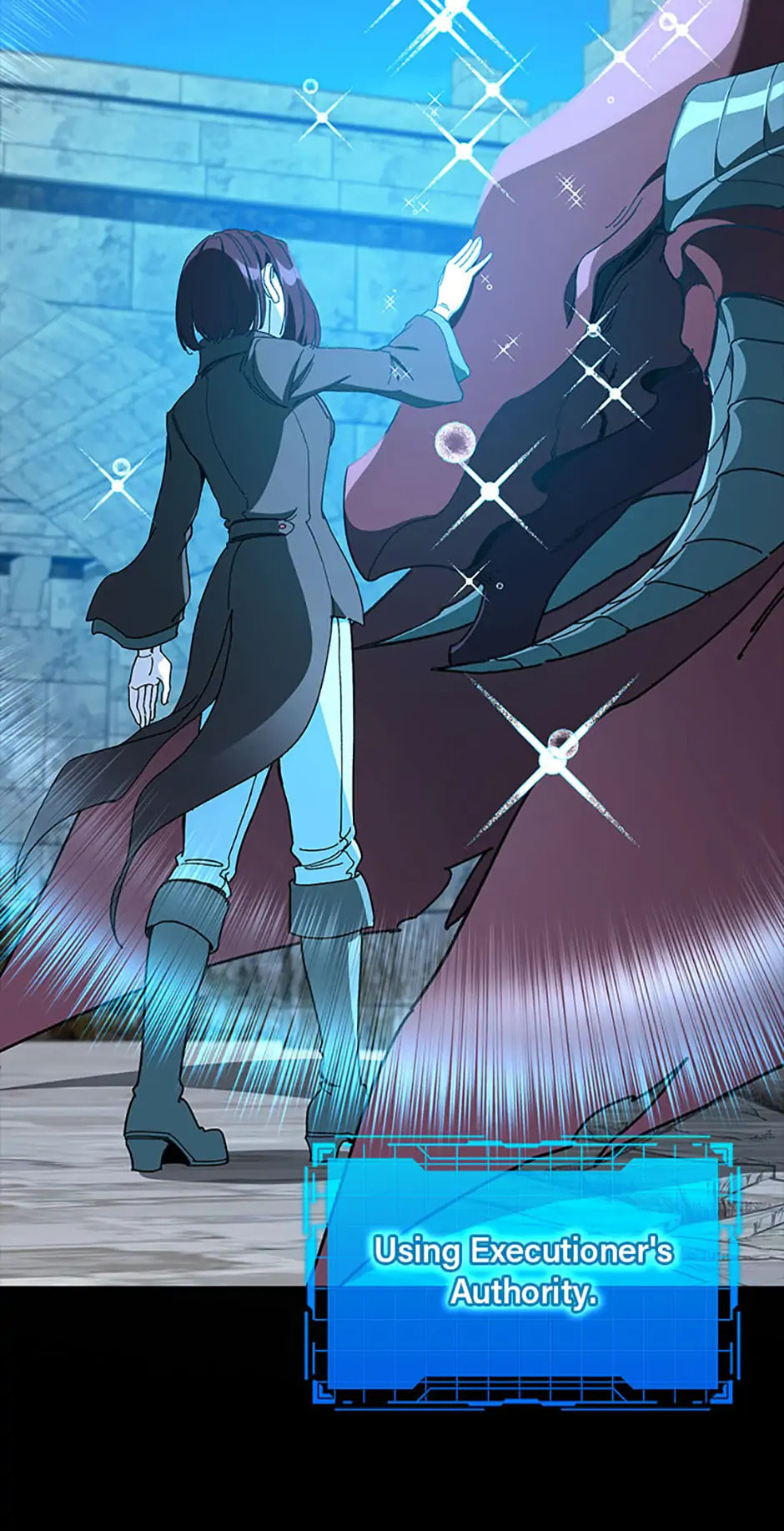 Read Max Talent Player chapter 90 image 69 on Lezhin