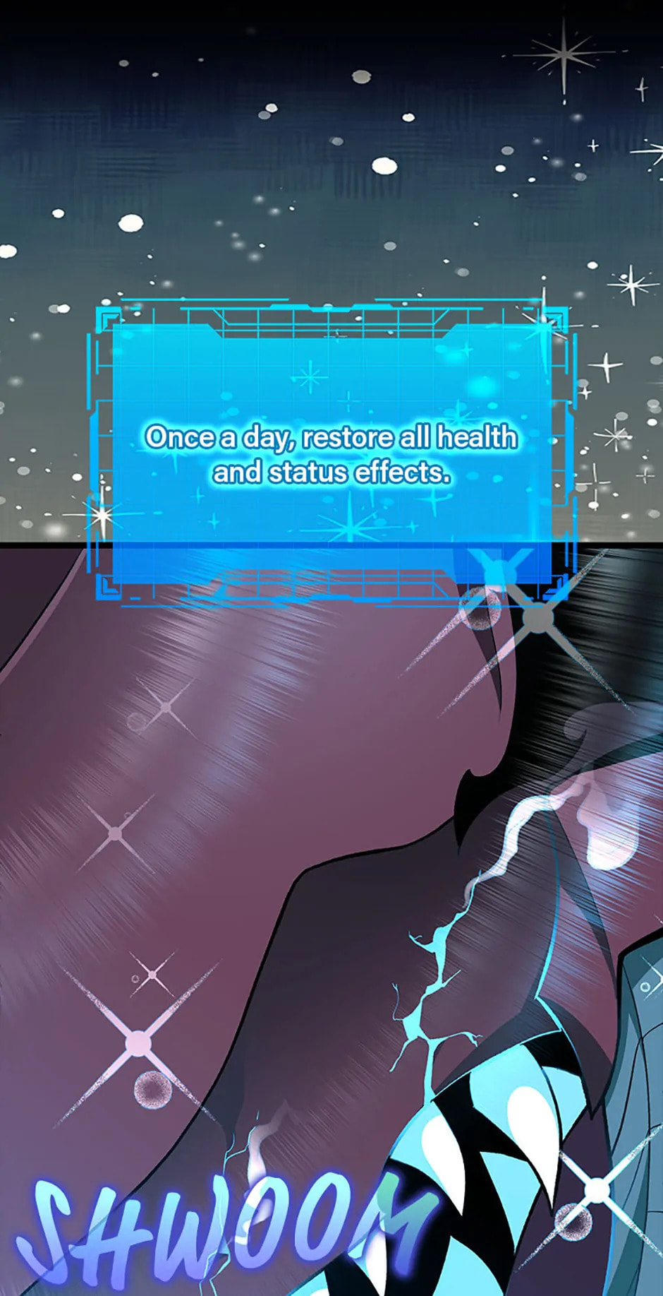 Read Max Talent Player chapter 90 image 70 on Lezhin