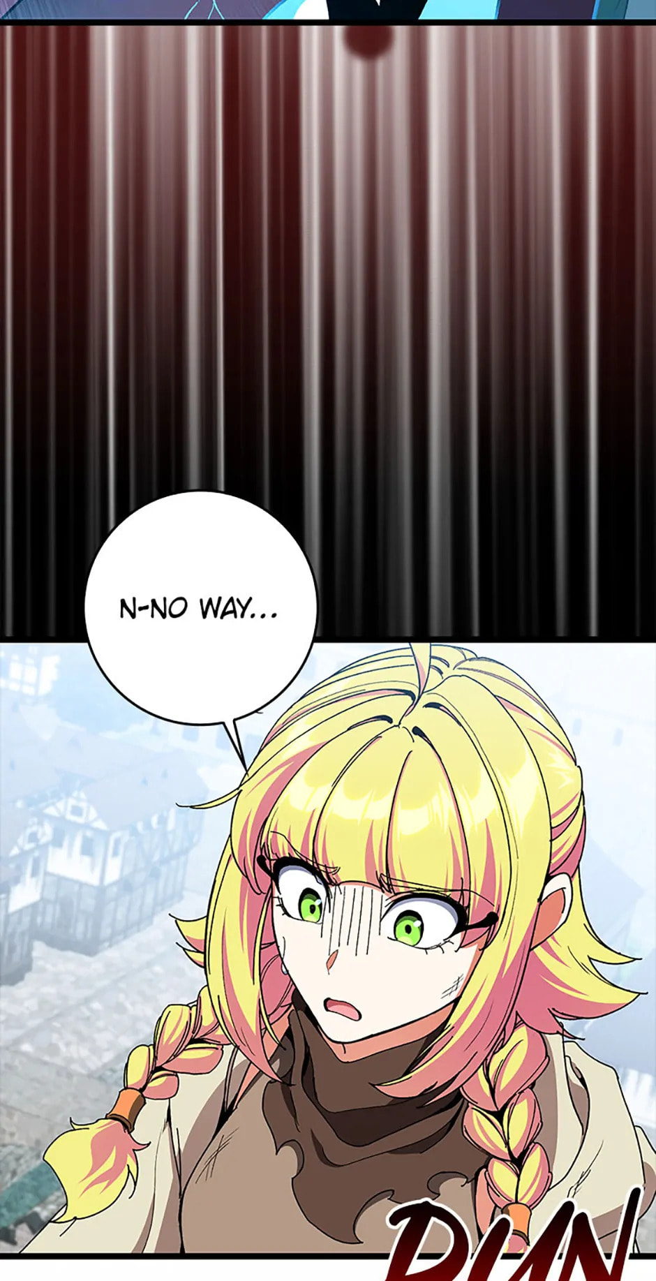 Read Max Talent Player chapter 90 image 71 on Lezhin