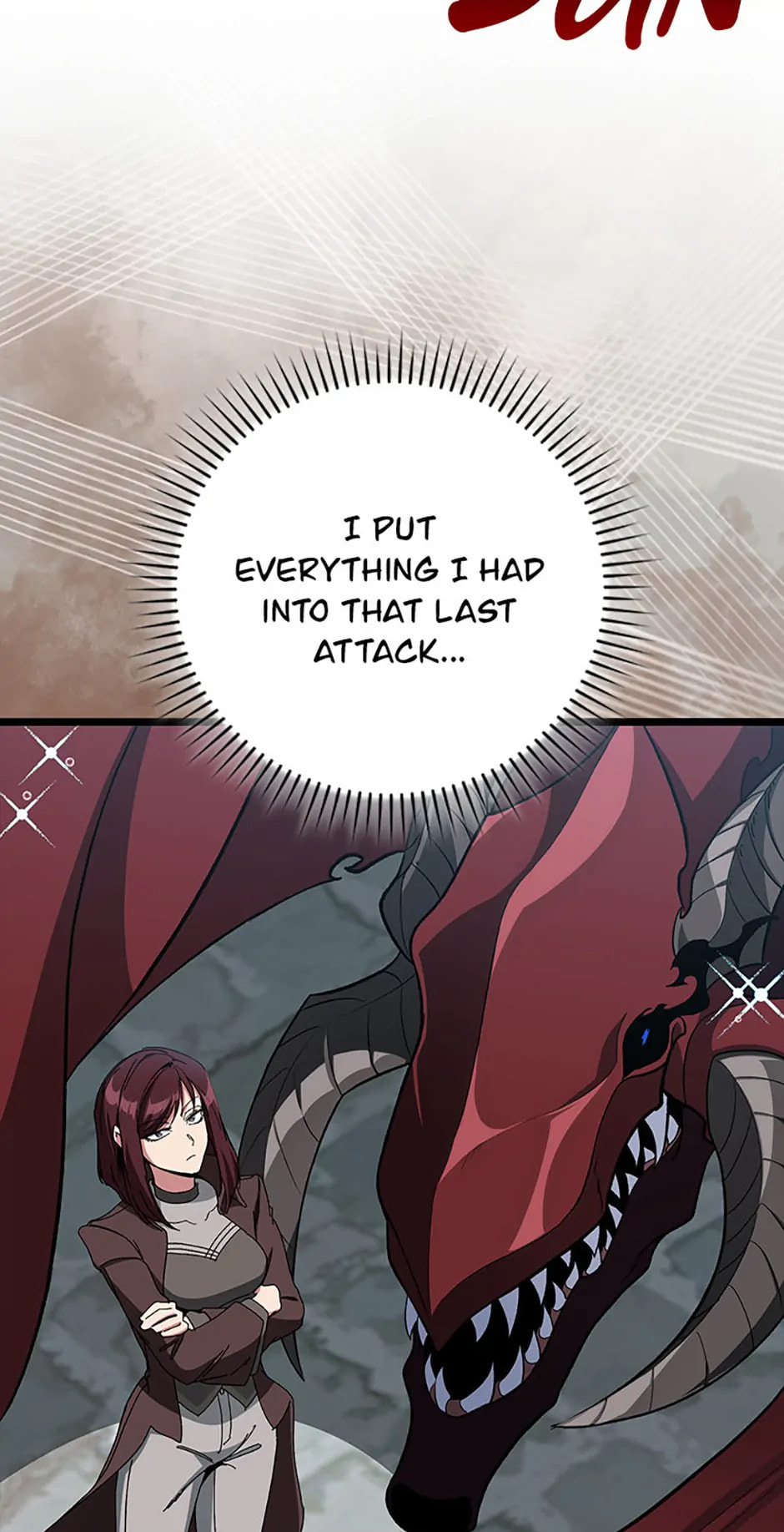 Read Max Talent Player chapter 90 image 72 on Lezhin