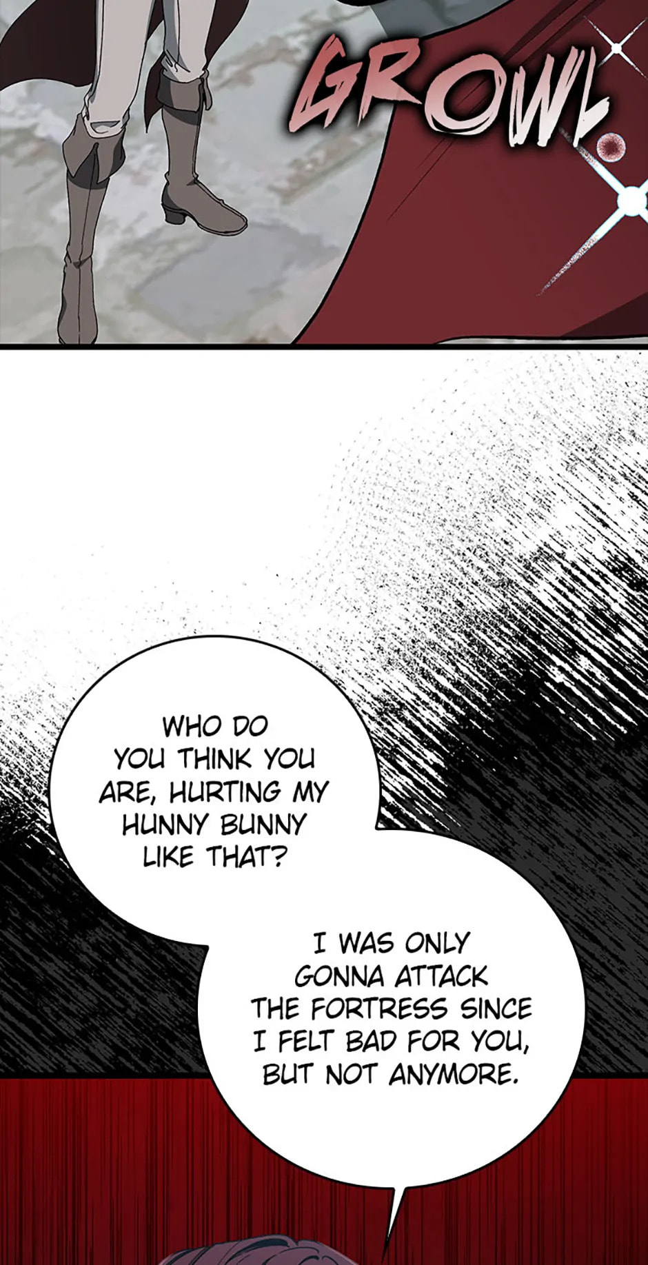 Read Max Talent Player chapter 90 image 73 on Lezhin
