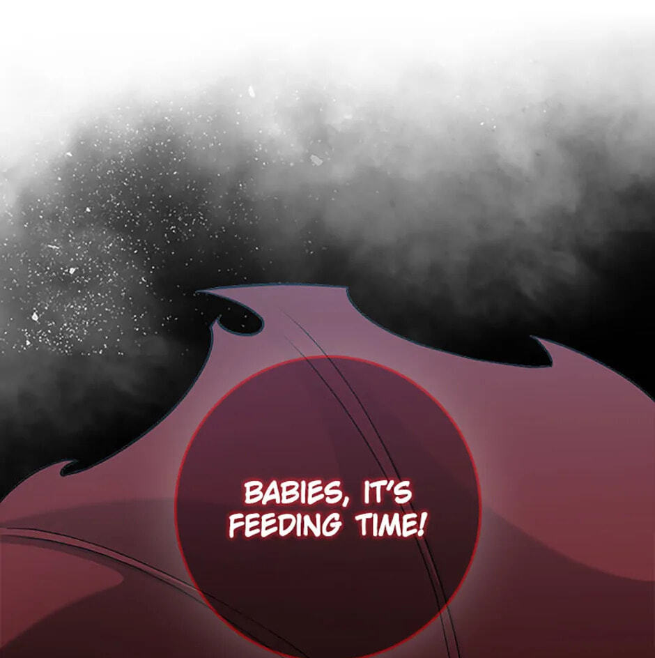 Read Max Talent Player chapter 90 image 75 on Lezhin