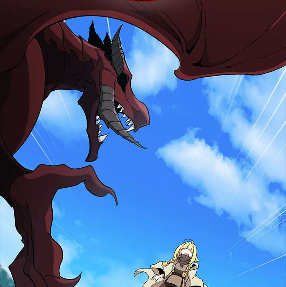 Read Max Talent Player chapter 90 image 76 on Lezhin