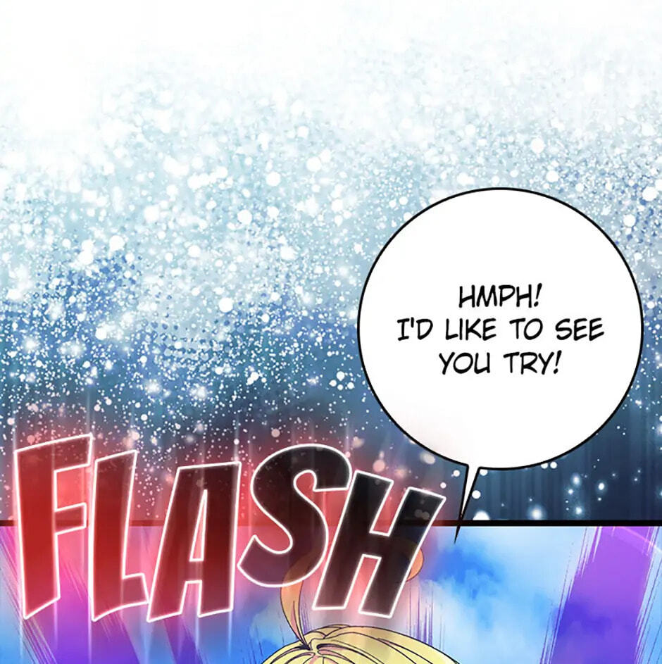 Read Max Talent Player chapter 90 image 78 on Lezhin