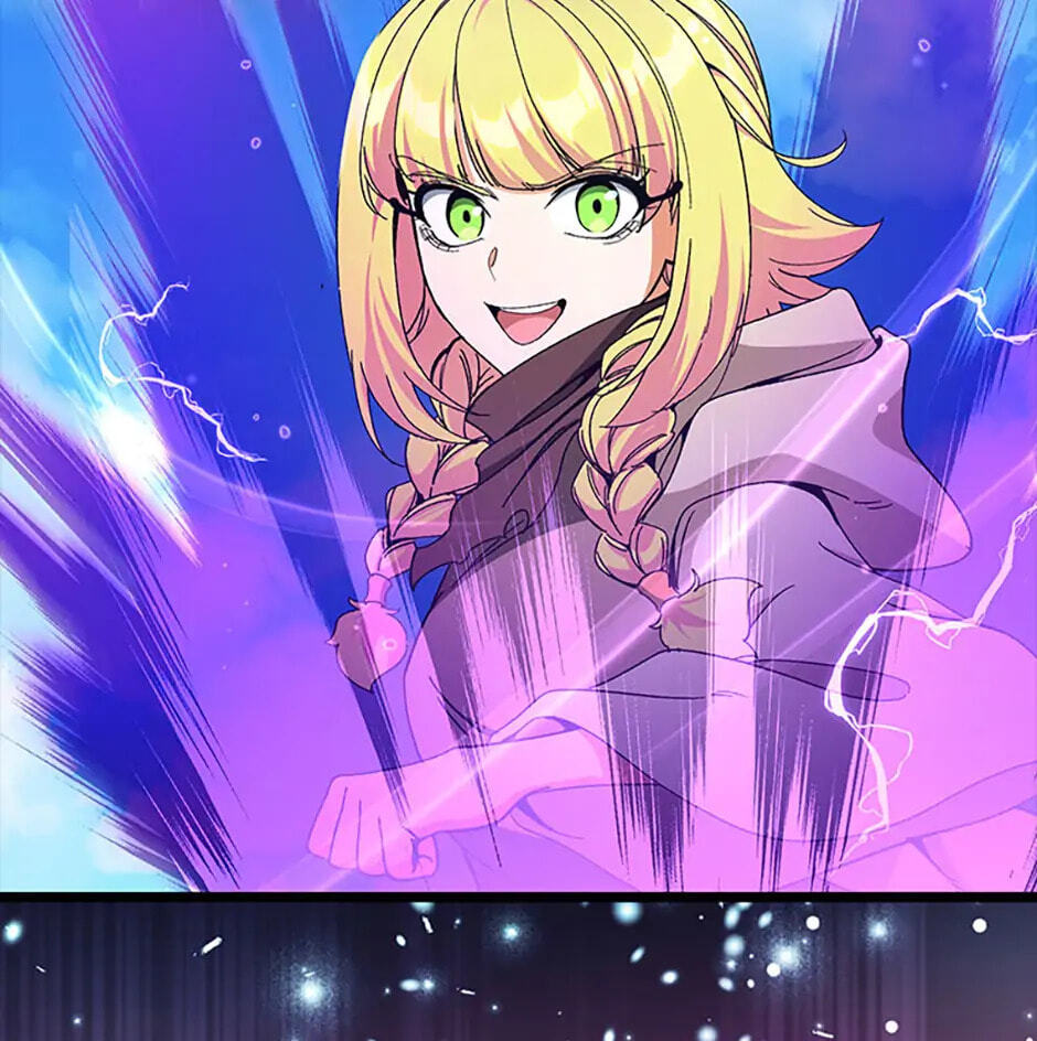 Read Max Talent Player chapter 90 image 79 on Lezhin
