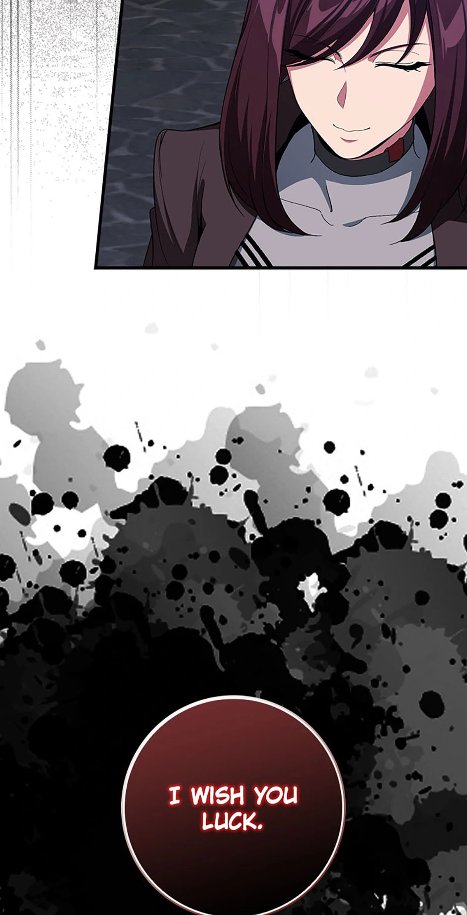 Read Max Talent Player chapter 90 image 8 on Lezhin