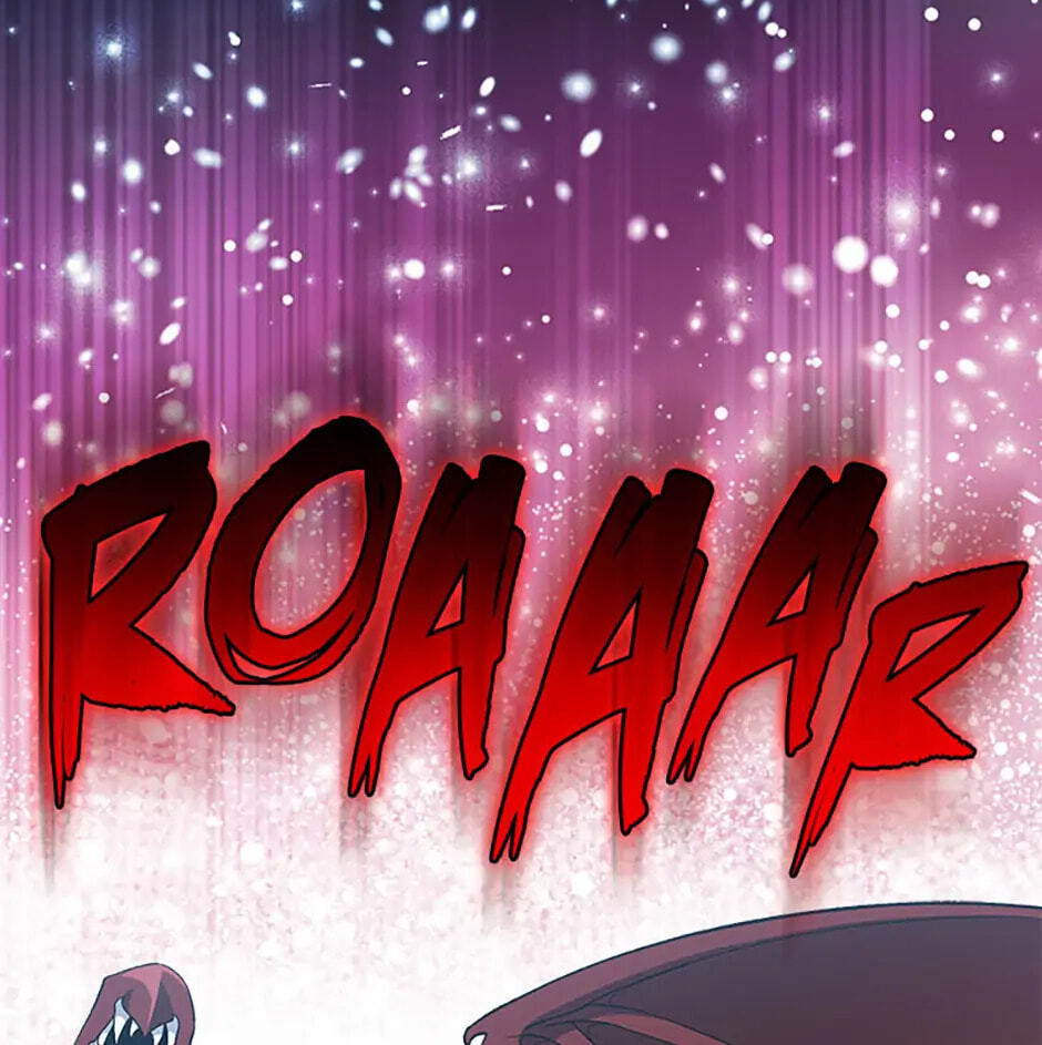 Read Max Talent Player chapter 90 image 80 on Lezhin