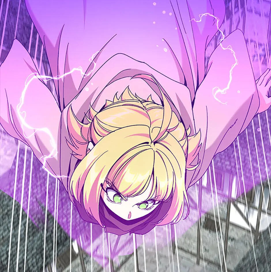 Read Max Talent Player chapter 90 image 84 on Lezhin