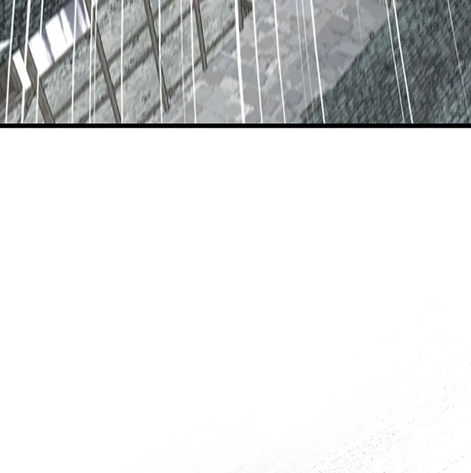 Read Max Talent Player chapter 90 image 85 on Lezhin