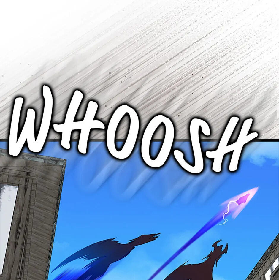Read Max Talent Player chapter 90 image 86 on Lezhin