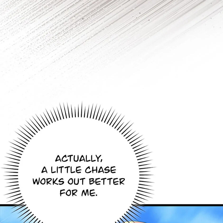 Read Max Talent Player chapter 90 image 88 on Lezhin