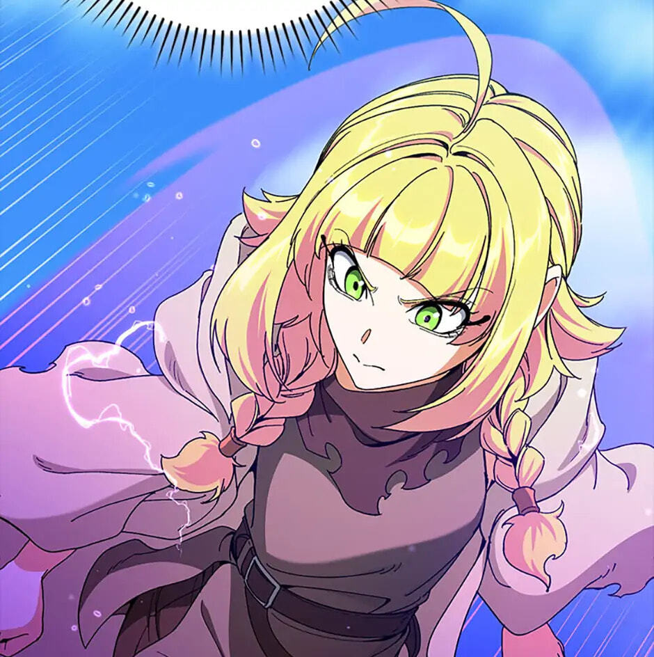 Read Max Talent Player chapter 90 image 89 on Lezhin