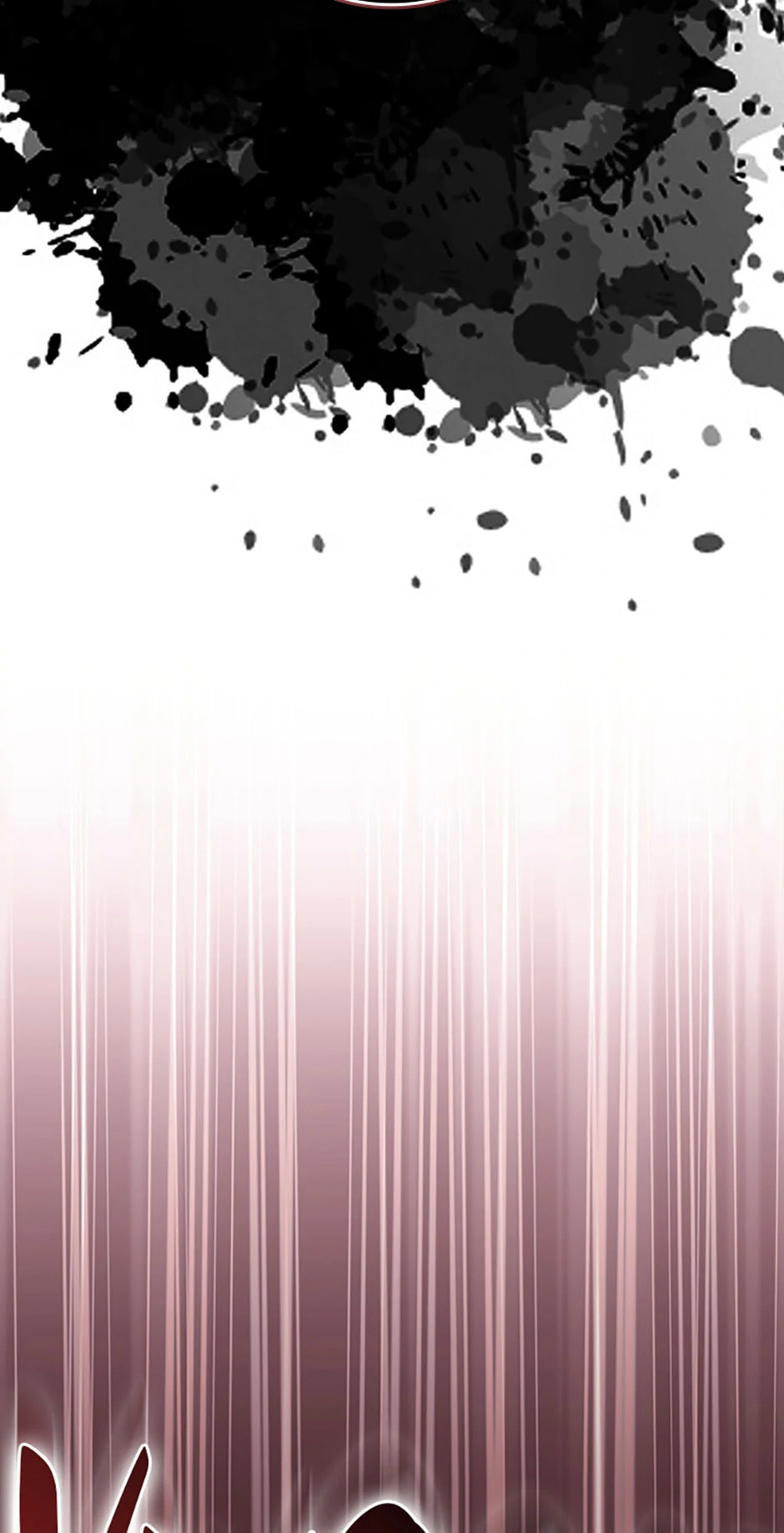Read Max Talent Player chapter 90 image 9 on Lezhin
