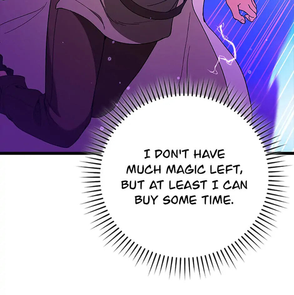 Read Max Talent Player chapter 90 image 90 on Lezhin