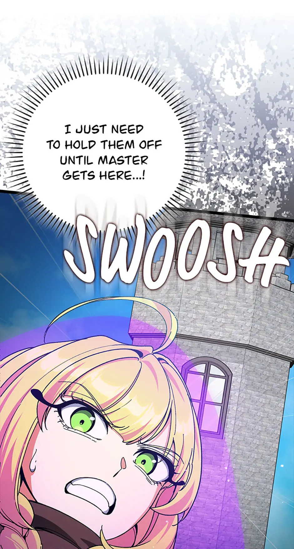 Read Max Talent Player chapter 90 image 91 on Lezhin