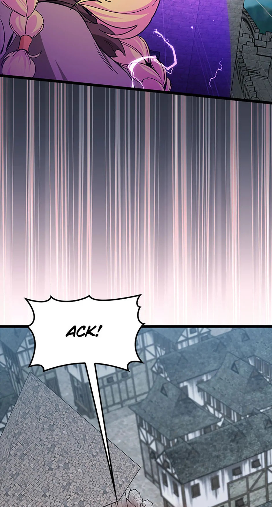 Read Max Talent Player chapter 90 image 92 on Lezhin