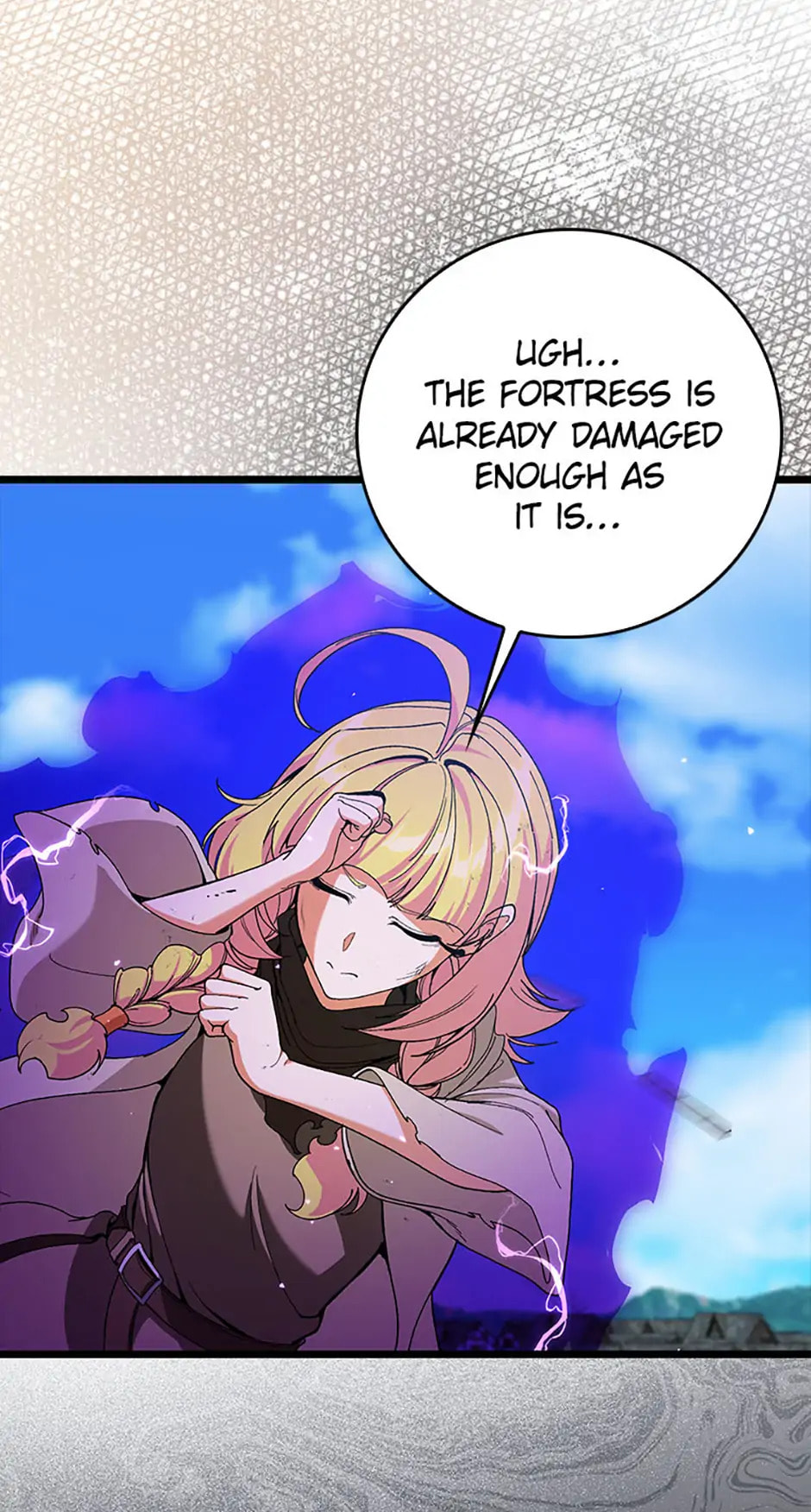 Read Max Talent Player chapter 90 image 94 on Lezhin
