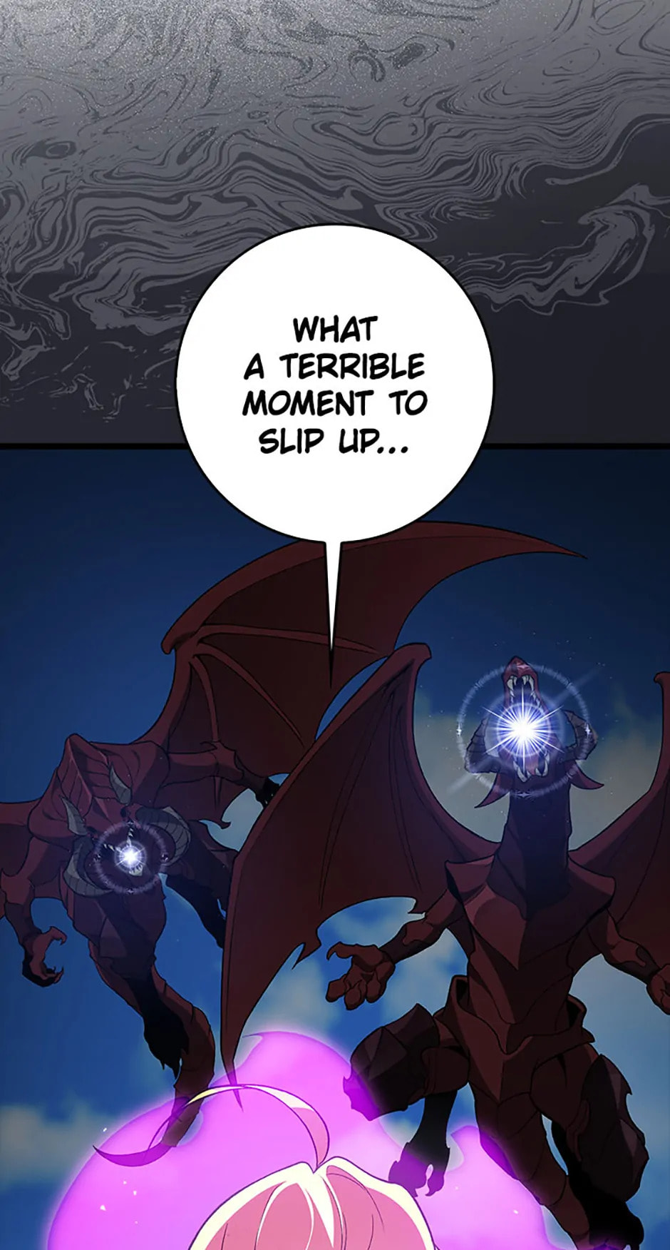 Read Max Talent Player chapter 90 image 95 on Lezhin