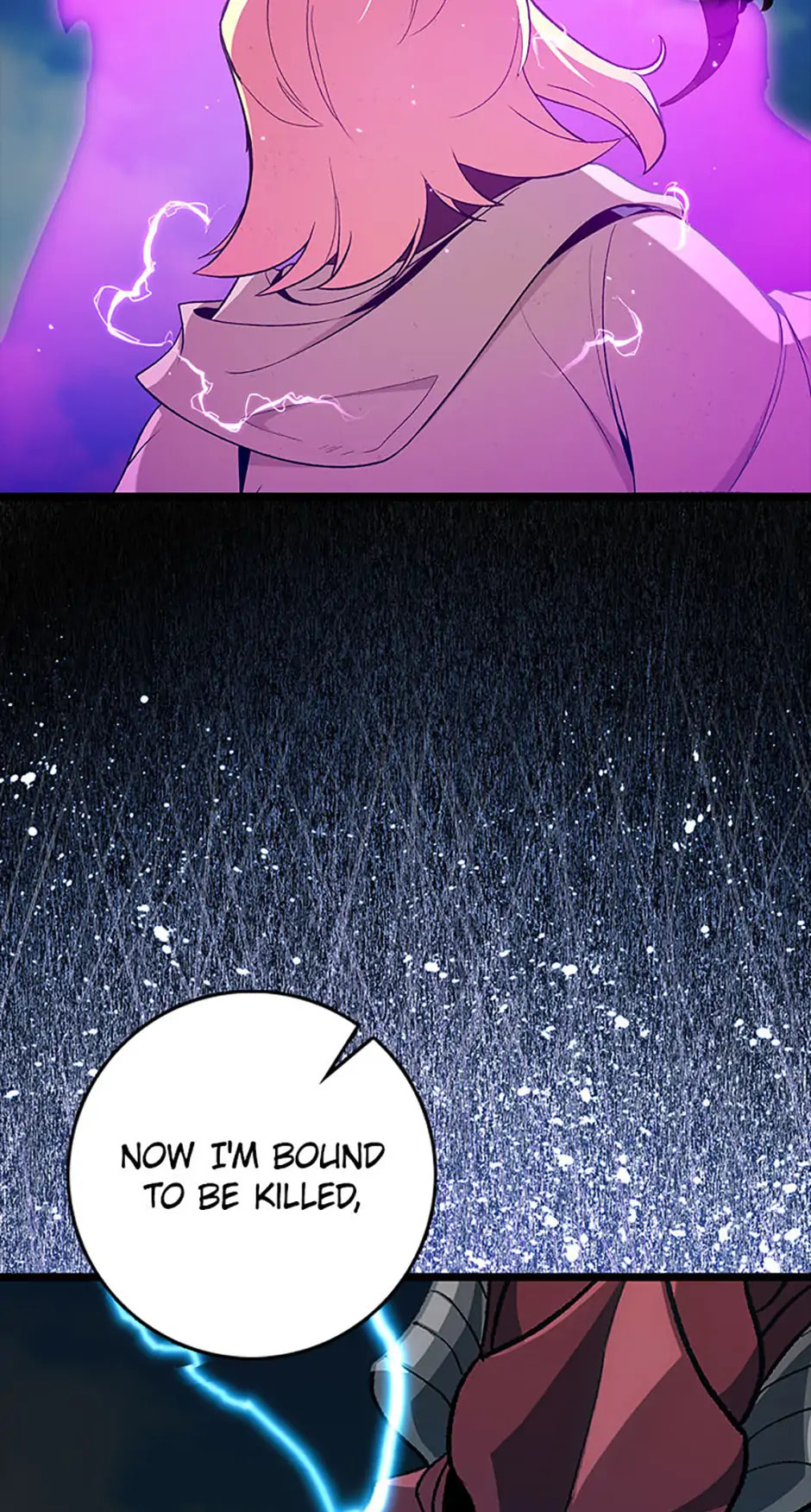 Read Max Talent Player chapter 90 image 96 on Lezhin