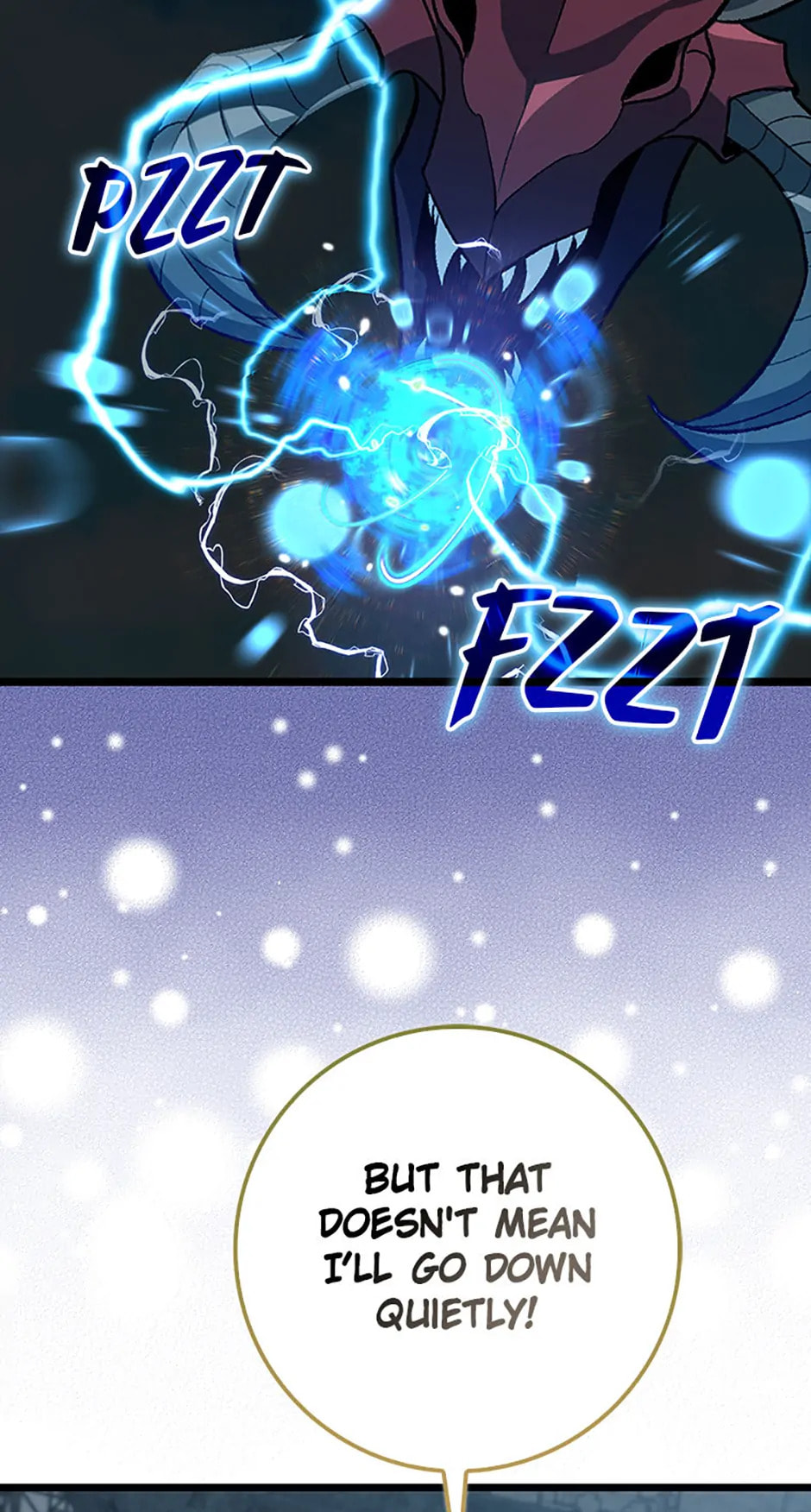 Read Max Talent Player chapter 90 image 97 on Lezhin