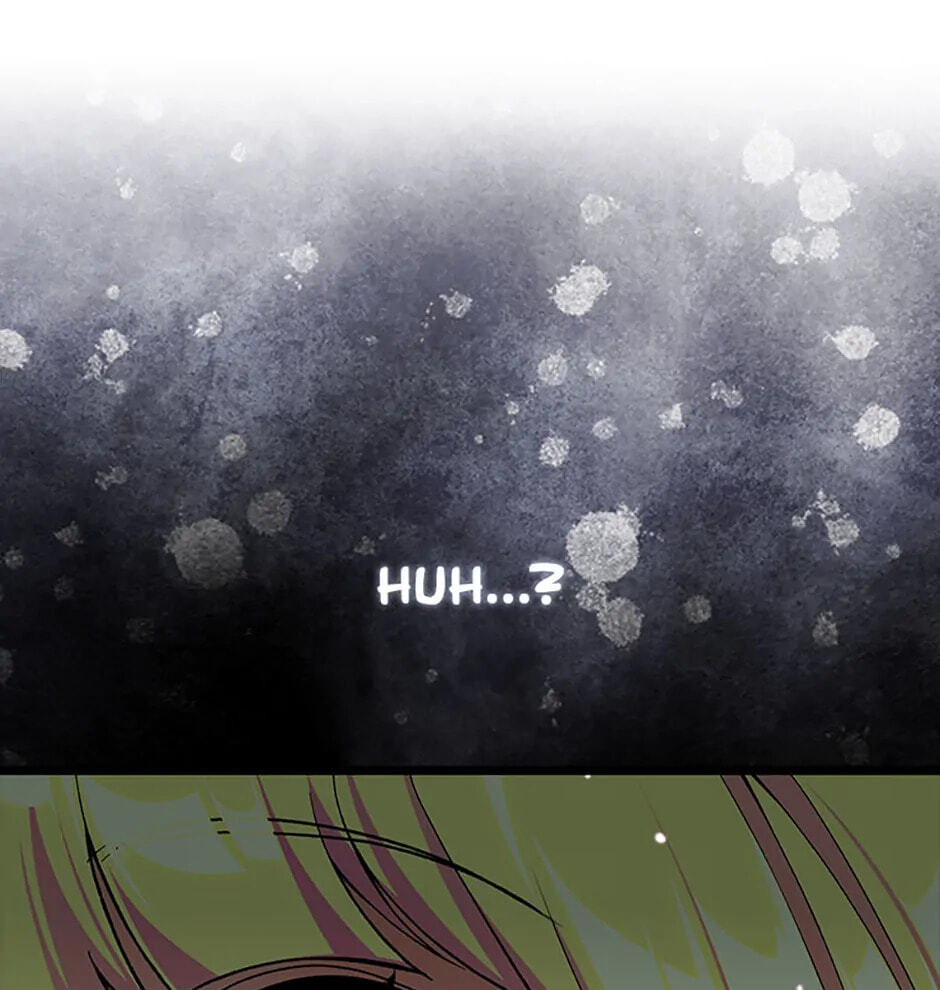 Read Max Talent Player chapter 90 image 99 on Lezhin