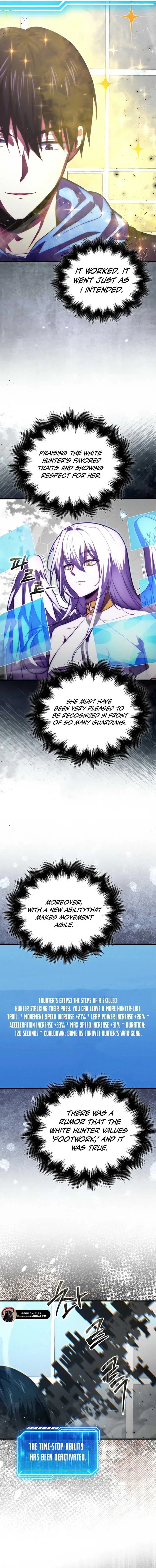 Read Max Talent Player chapter 92 image 1 on Lezhin
