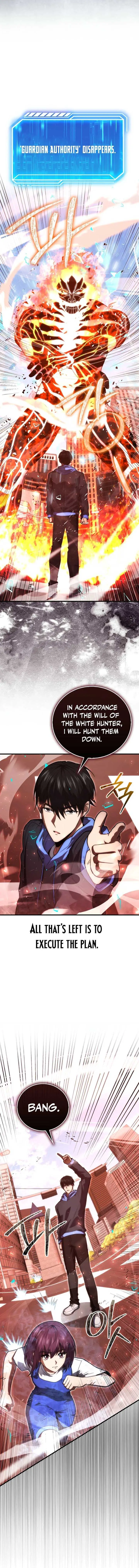 Read Max Talent Player chapter 92 image 4 on Lezhin