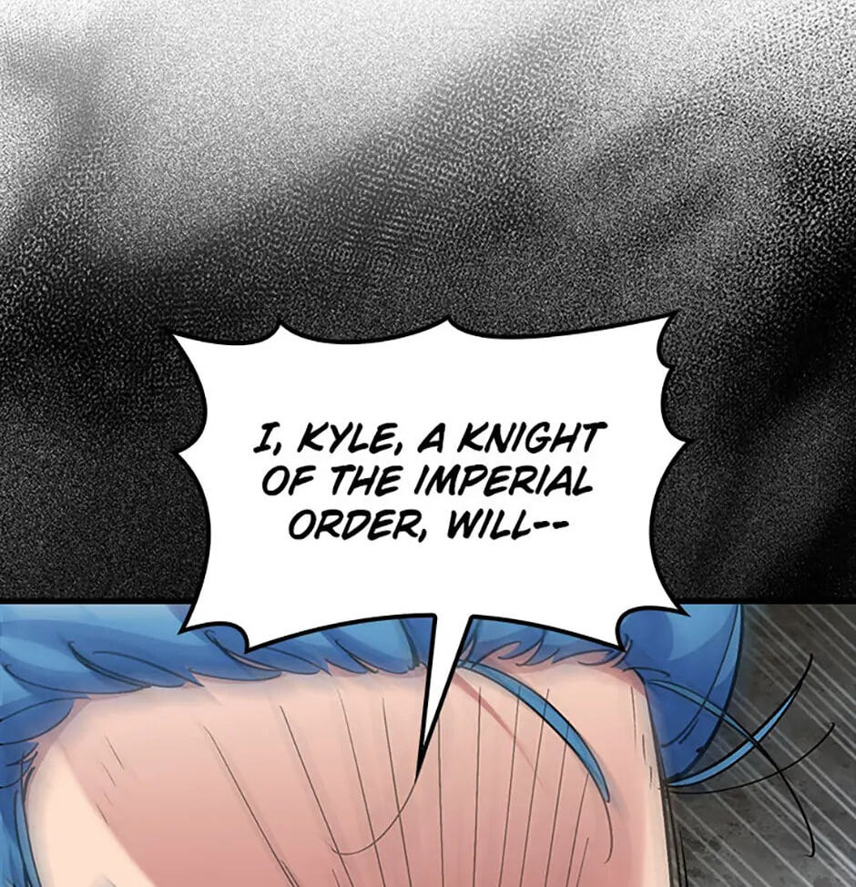 Read Max Talent Player chapter 95 image 100 on Lezhin