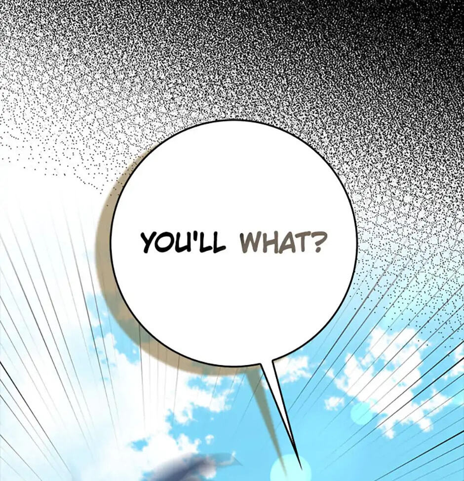 Read Max Talent Player chapter 95 image 102 on Lezhin