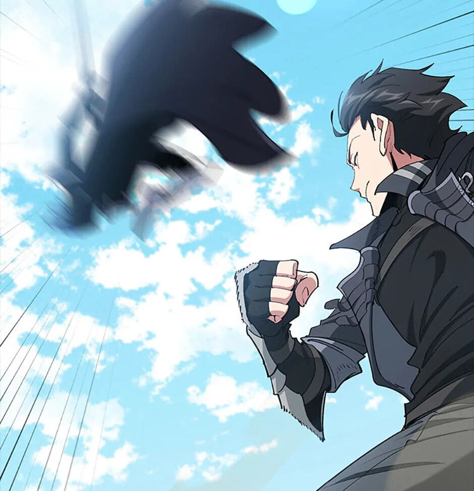 Read Max Talent Player chapter 95 image 103 on Lezhin