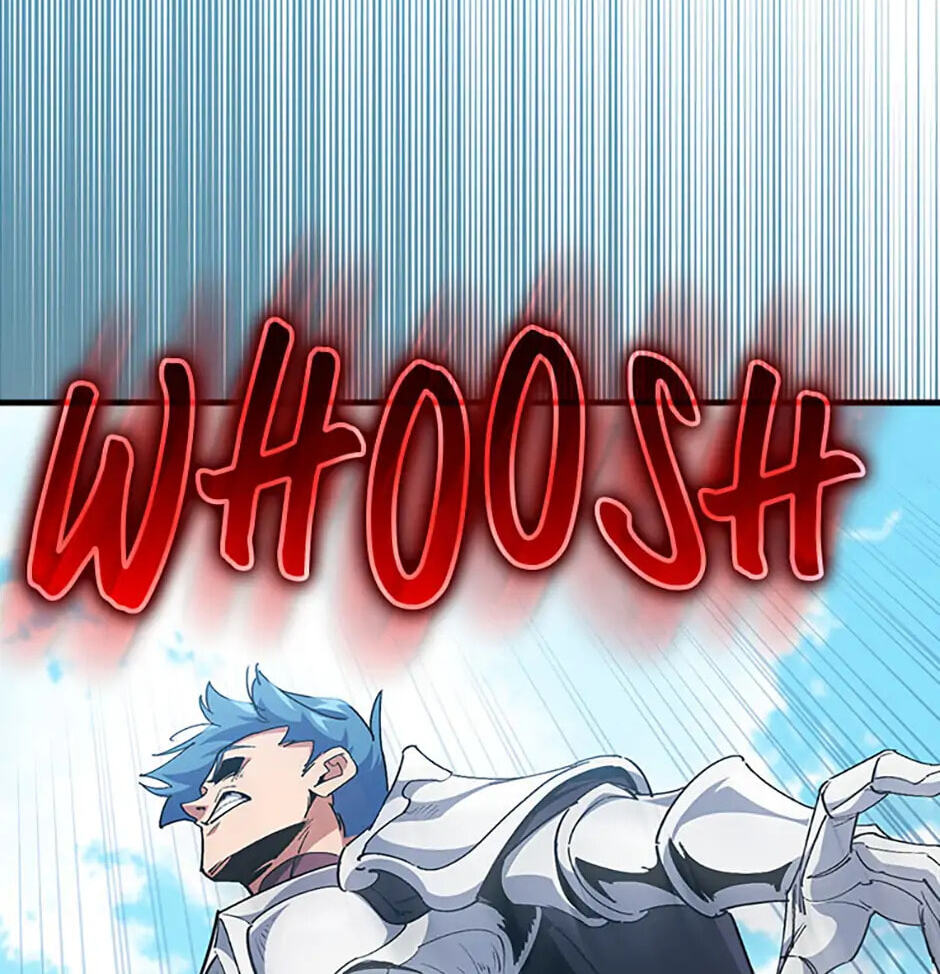 Read Max Talent Player chapter 95 image 106 on Lezhin