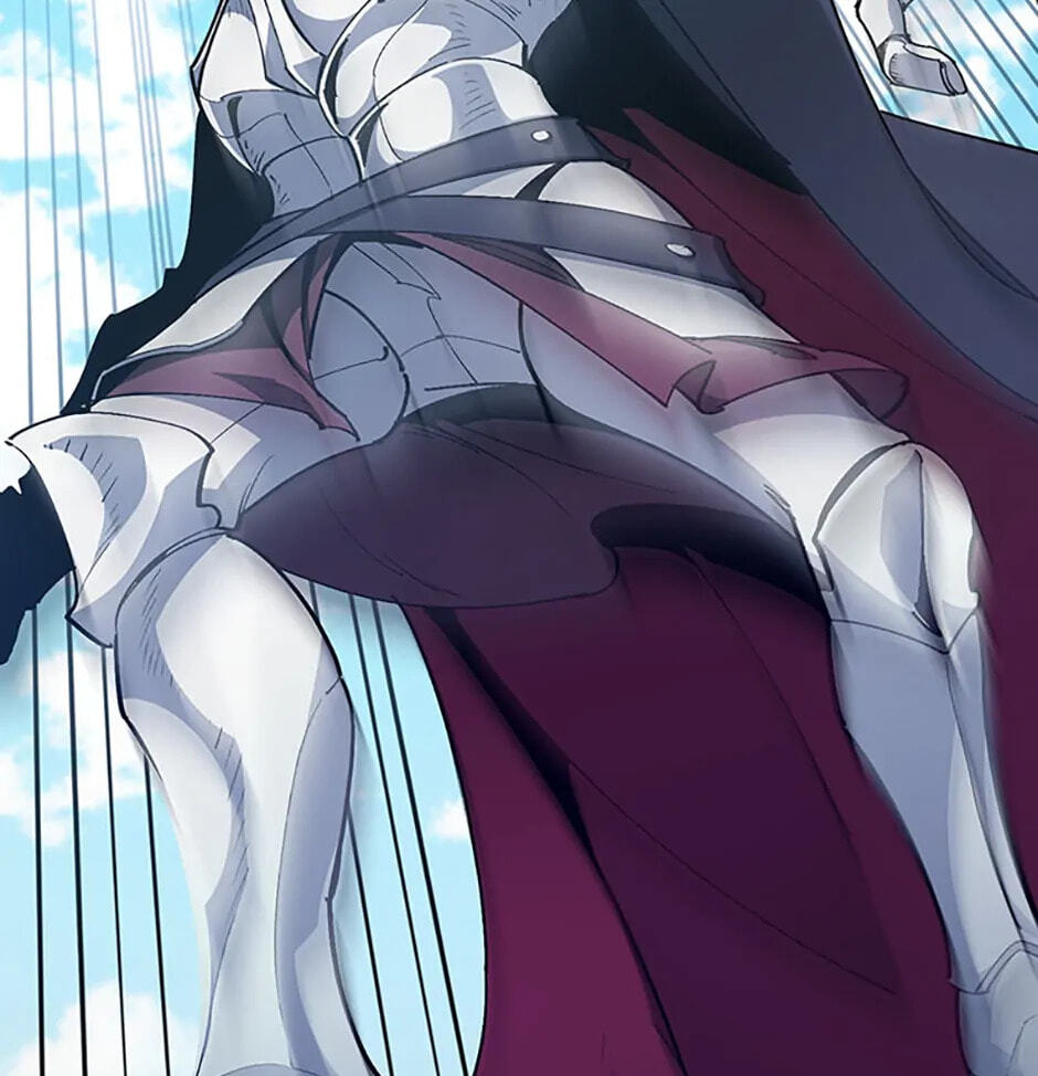 Read Max Talent Player chapter 95 image 107 on Lezhin
