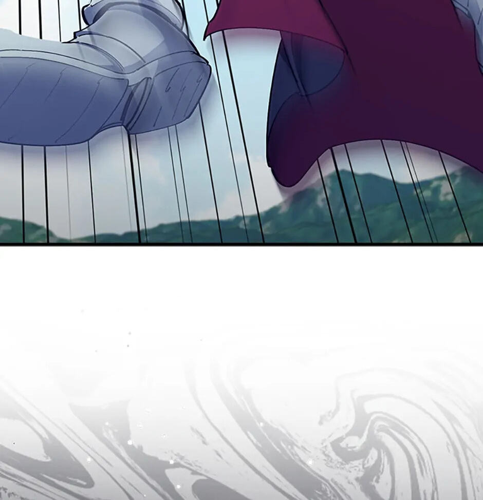 Read Max Talent Player chapter 95 image 108 on Lezhin