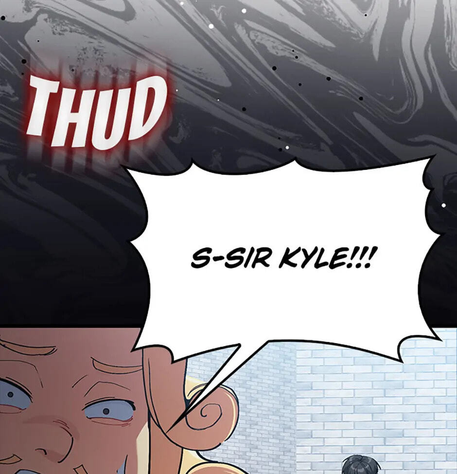 Read Max Talent Player chapter 95 image 109 on Lezhin
