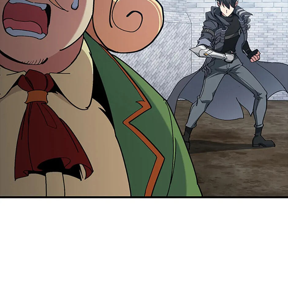 Read Max Talent Player chapter 95 image 110 on Lezhin