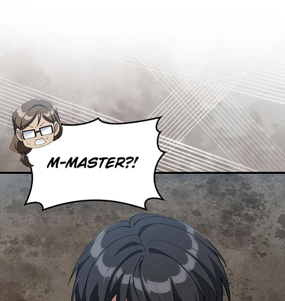 Read Max Talent Player chapter 95 image 111 on Lezhin
