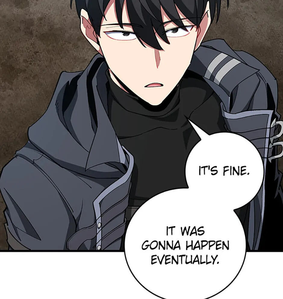 Read Max Talent Player chapter 95 image 112 on Lezhin