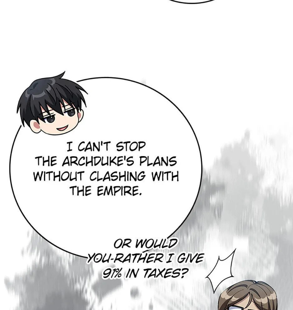 Read Max Talent Player chapter 95 image 113 on Lezhin