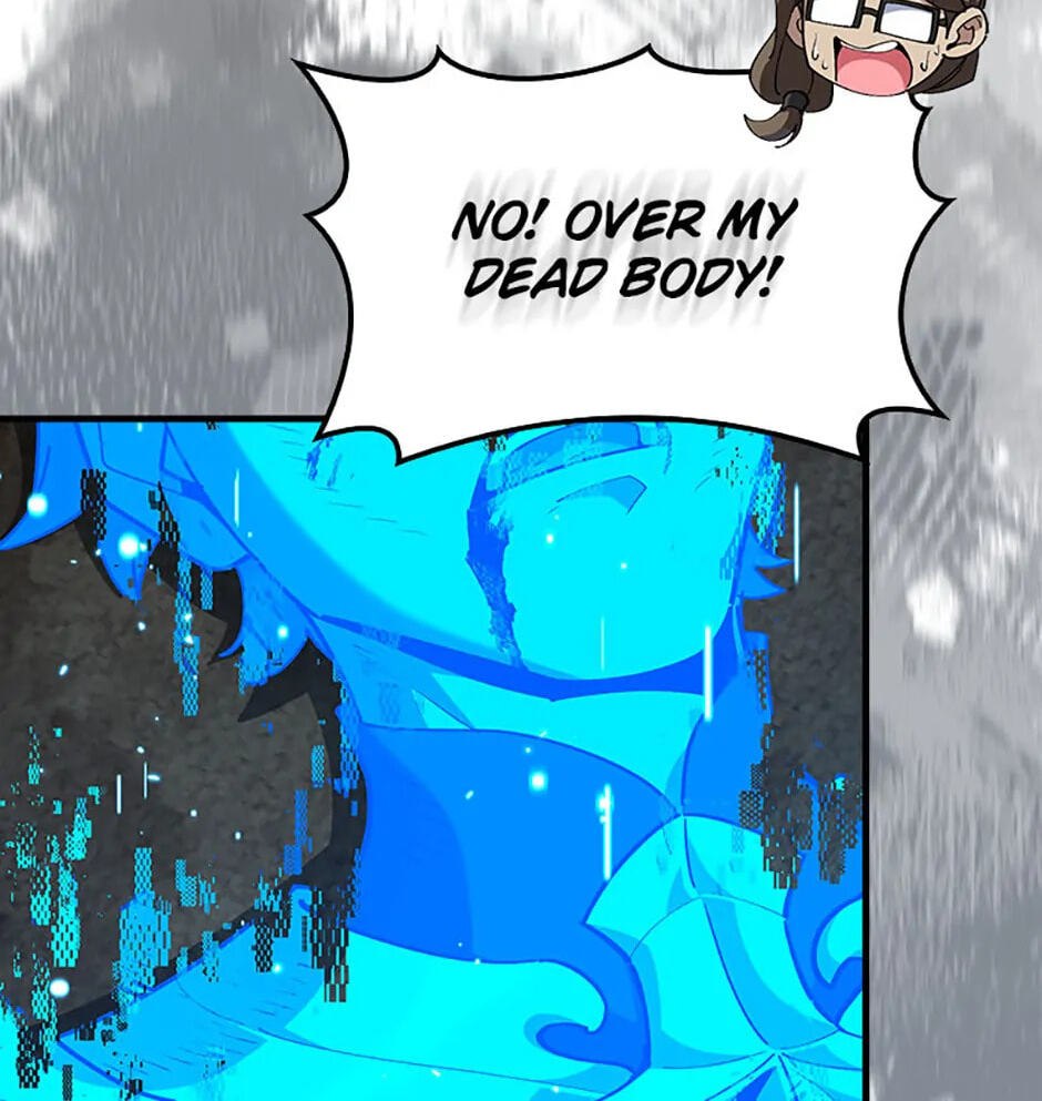 Read Max Talent Player chapter 95 image 114 on Lezhin